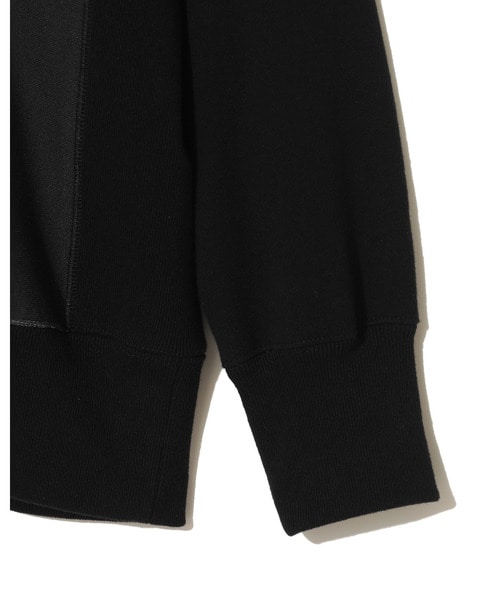 UC2E4815-3 詳細画像 BLACK 6