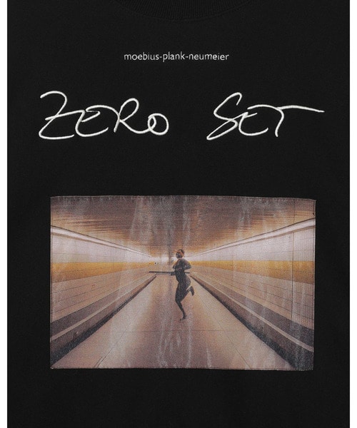 UC2E4815-4 詳細画像 BLACK 5