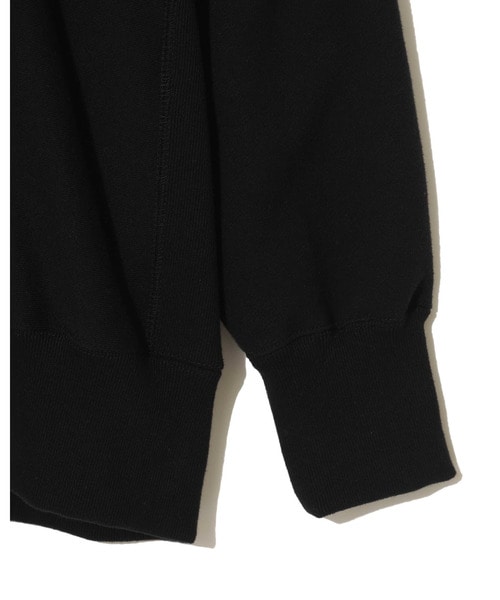 UC2E4815-4 詳細画像 BLACK 6