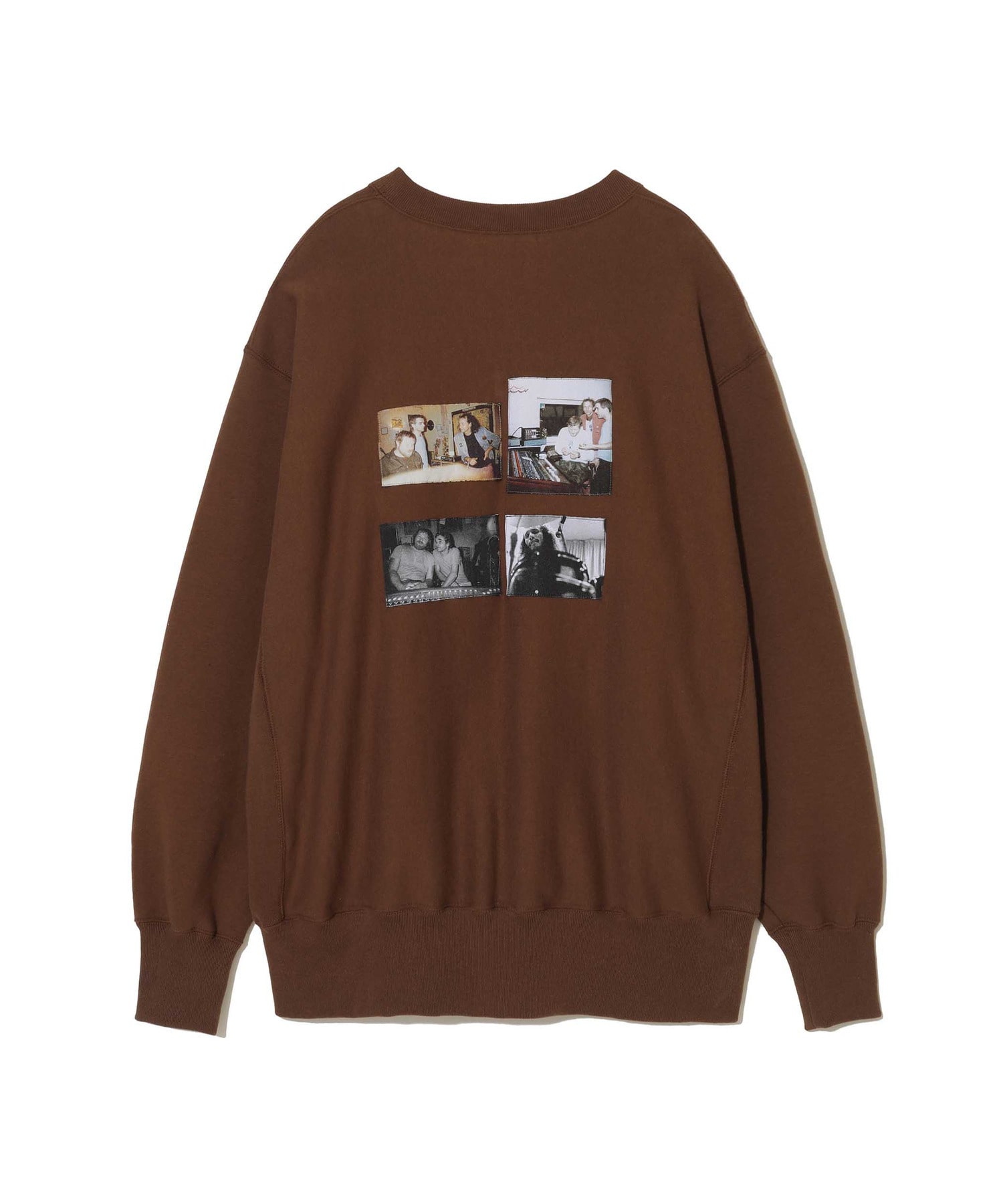 UNDERCOVER 25aw ブラスピンズ サードアイミッキー UNDERCOVER 25aw ブラスピンズ ミッキー JONIO着 - メルカリ