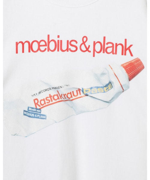 UC2E4815-5 詳細画像 WHITE 5