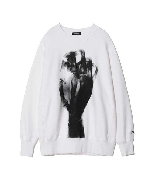 undercover 15aw ロンt archive 🇯🇵2012AW UNDERCOVER JUN TAKAHASHI Camo Raincoat 💀2000s