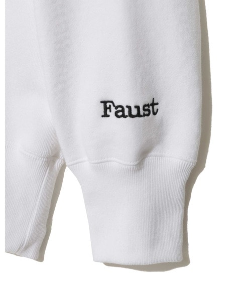 UC2E4815-6 詳細画像 WHITE 5