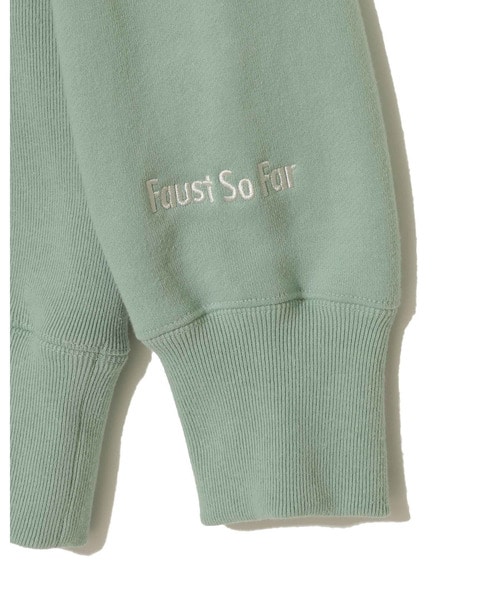 UC2E4815-7 詳細画像 PEPPERMINT 6