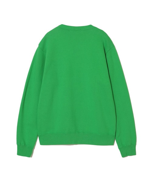 SWEAT Delusional Behavior