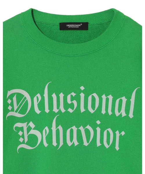 UC2E4892-1 詳細画像 L.GREEN 3