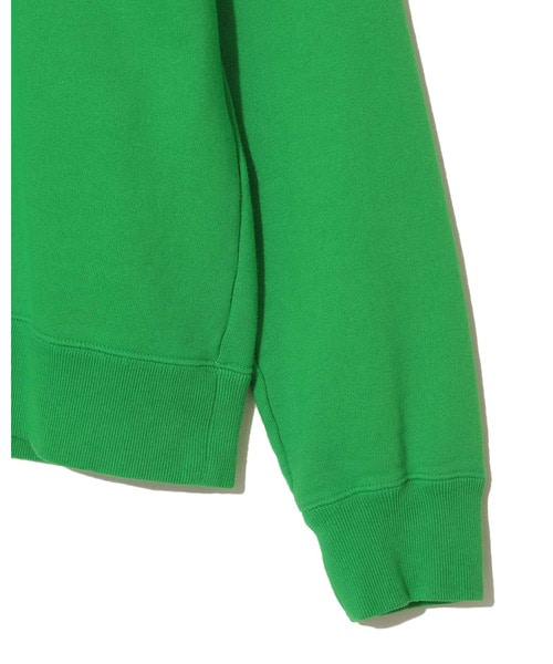 UC2E4892-1 詳細画像 L.GREEN 4