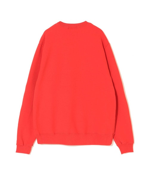 SWEAT HUMAN CONSCIOUSNESS