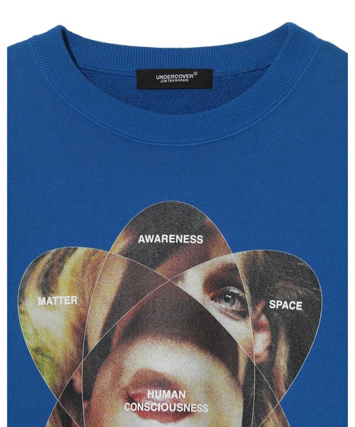 UC2E4892-2 詳細画像 BLUE 3