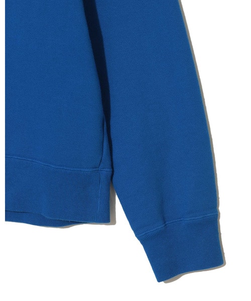 UC2E4892-2 詳細画像 BLUE 4