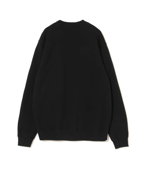 SWEAT HUMAN CONSCIOUSNESS