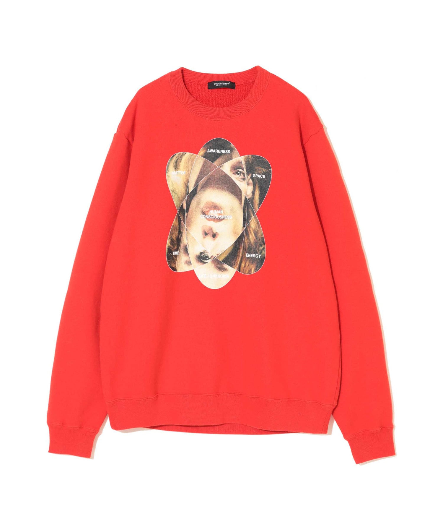 h*8様 定価63800円 undercover 2023ss UC1C4502 h*8様 定価63800円 undercover 2023ss UC1C4502 - メルカリ