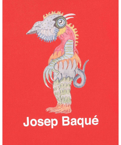 UC2E4892-3 詳細画像 RED 5