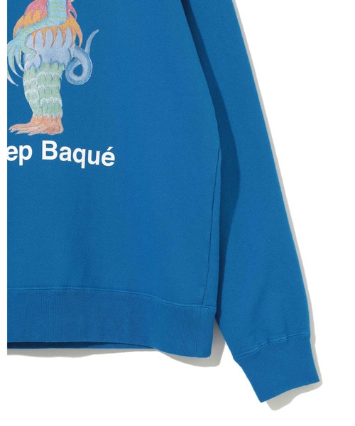 UC2E4892-3 詳細画像 BLUE 4