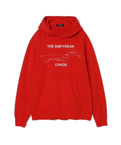 h*8様 定価63800円 undercover 2023ss UC1C4502 h*8様 定価63800円 undercover 2023ss UC1C4502 - メルカリ