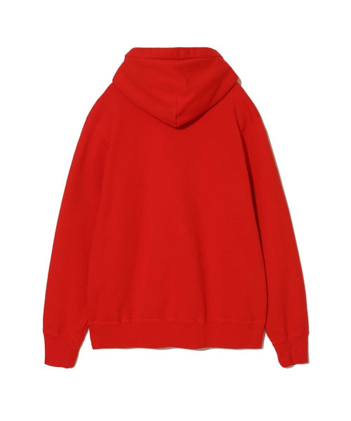 HOODIE THE EMPYREAN CHAOS