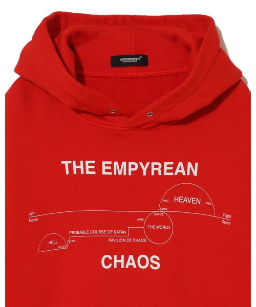 UC2E4893 詳細画像 RED 3