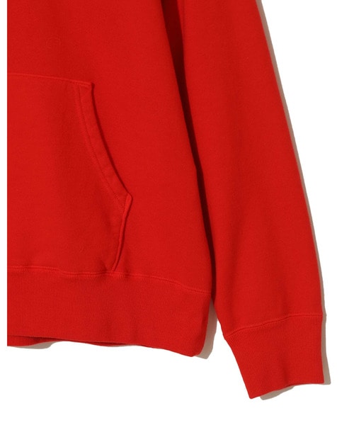 UC2E4893 詳細画像 RED 4