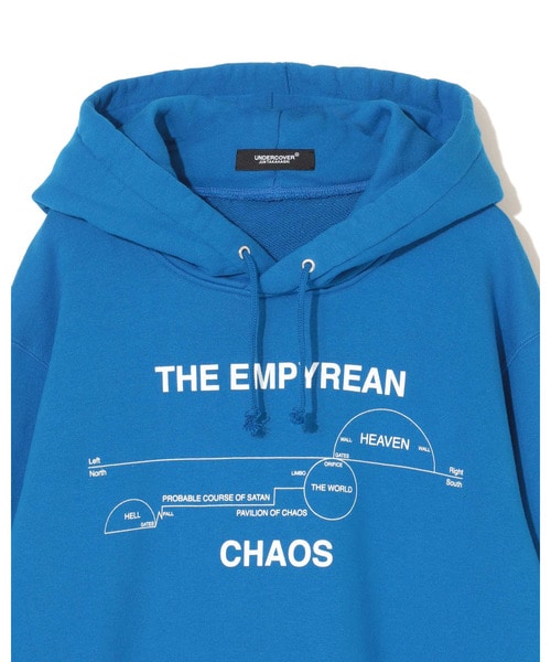 UC2E4893 詳細画像 BLUE 3