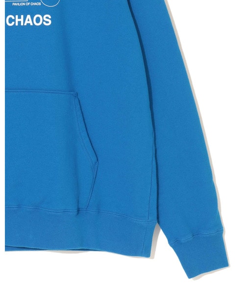 UC2E4893 詳細画像 BLUE 4