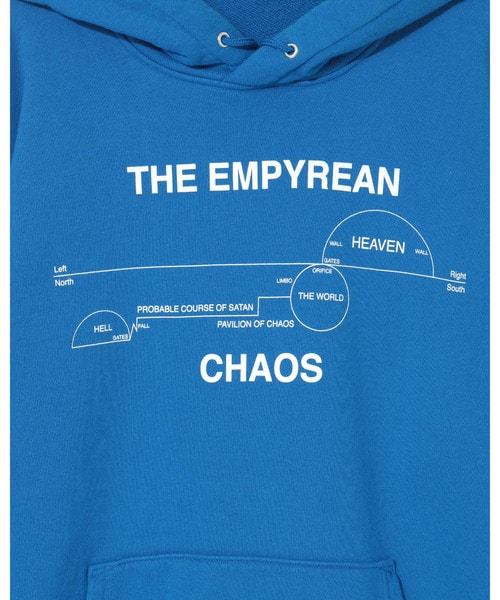 UC2E4893 詳細画像 BLUE 5