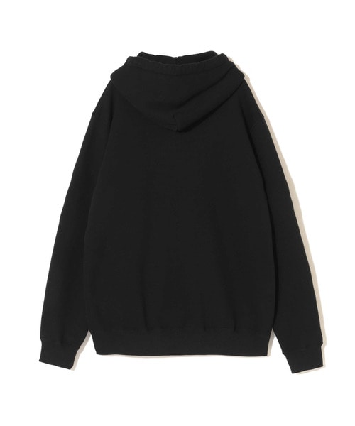 HOODIE THE EMPYREAN CHAOS