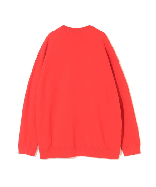 BIGSWEAT ANGER AMPLIEFIER