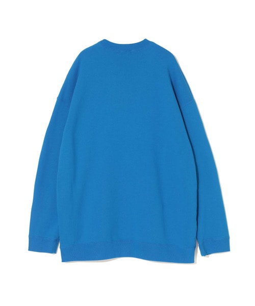 BIGSWEAT ANGER AMPLIEFIER