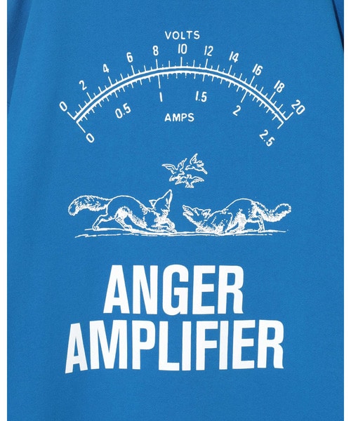 UC2E4894-1 詳細画像 BLUE 4