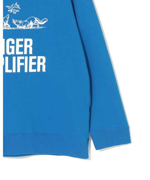 UC2E4894-1 詳細画像 BLUE 5