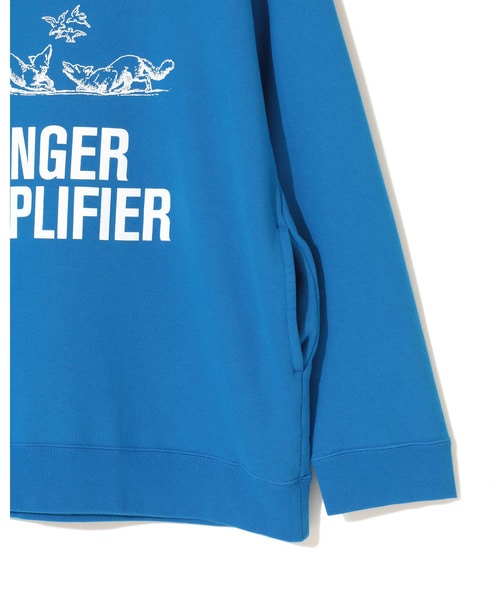 UC2E4894-1 詳細画像 BLUE 6