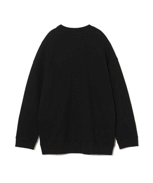 BIGSWEAT ANGER AMPLIEFIER