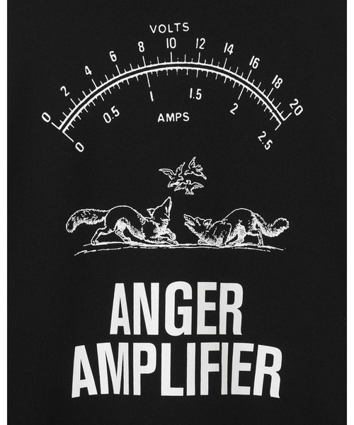 UC2E4894-1 詳細画像 BLACK 4