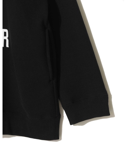 UC2E4894-1 詳細画像 BLACK 5