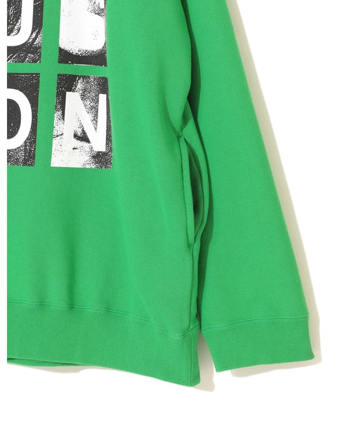 UC2E4894-2 詳細画像 L.GREEN 4