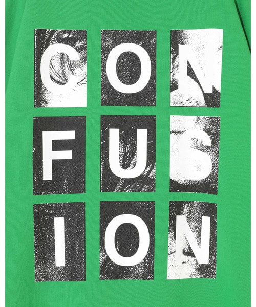 UC2E4894-2 詳細画像 L.GREEN 5