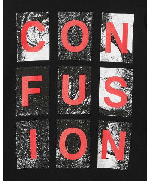 UC2E4894-2 詳細画像 BLACK 5