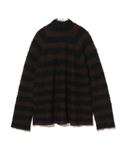 ﾓﾍｱﾎﾞｰﾀﾞｰﾊｲﾈｯｸﾛﾝｸﾞﾆｯﾄ