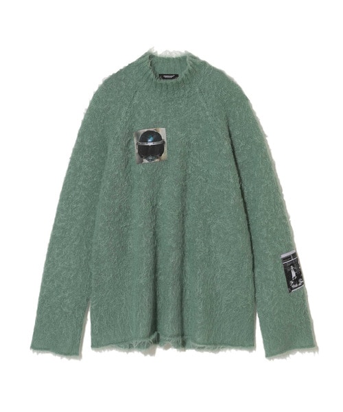 2ページ目)ALL｜UNDERCOVER OFFICIAL ONLINE STORE