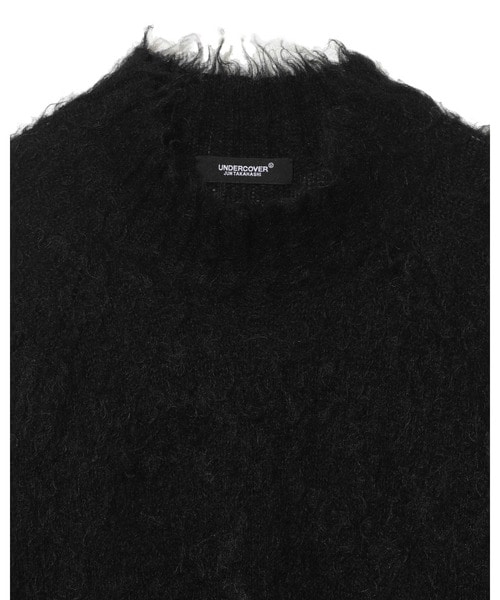 UC2E4904-3 詳細画像 BLACK 3