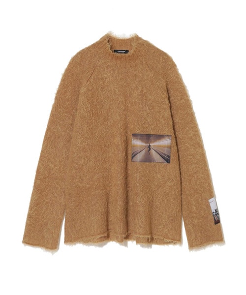 JQﾊﾟｯﾁﾓﾍｱﾊｲﾈｯｸﾛﾝｸﾞﾆｯﾄ ZERO SET