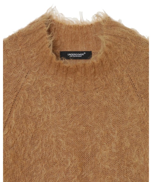 UC2E4904-4 詳細画像 CAMEL 3