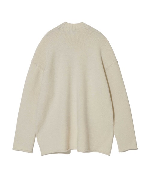 ﾌﾛﾝﾄﾌﾟﾘﾝﾄﾊｲﾈｯｸｵｰﾊﾞｰｻｲｽﾞﾆｯﾄ Faust