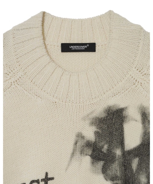 UC2E4905 詳細画像 OFF WHITE 3