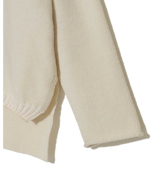 UC2E4905 詳細画像 OFF WHITE 4