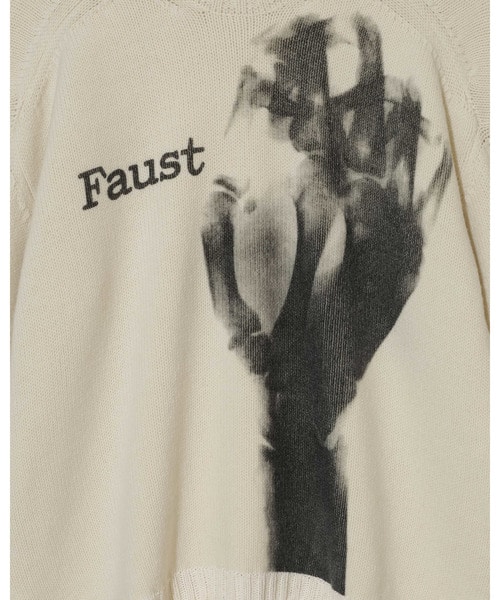 UC2E4905 詳細画像 OFF WHITE 5