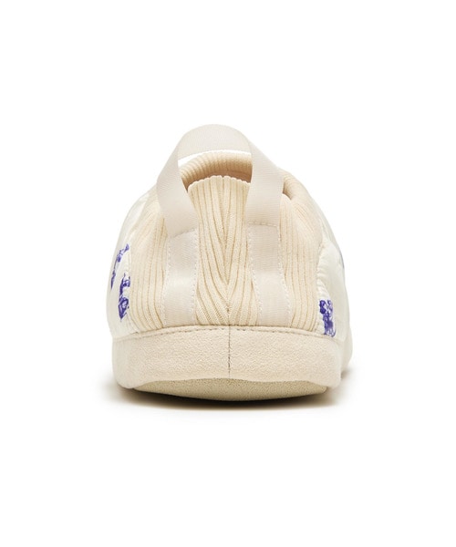 UC2E4F02-1 詳細画像 IVORY BASE 3