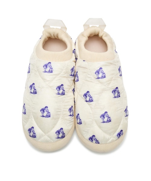 UC2E4F02-1 詳細画像 IVORY BASE 5