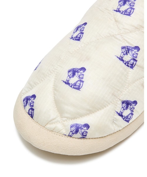 UC2E4F02-1 詳細画像 IVORY BASE 7