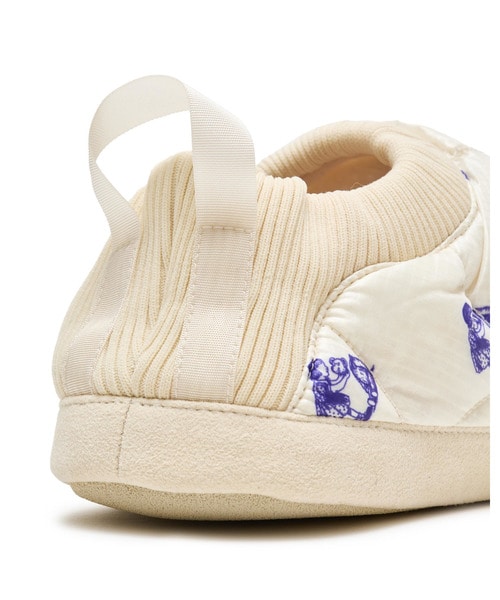 UC2E4F02-1 詳細画像 IVORY BASE 9